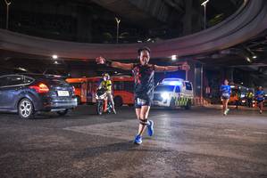 BIB: 130
                            <button type="button" onclick="openModal(18772470)" class="btn btn-primary btn-sm float-right btn-popup" data-toggle="modal" data-target=".modal-high-quality">
                        <i class="fas fa-shopping-cart"></i> Add to Cart
                    </button>
                                            <button type="button" onclick="isThisMe(18772470, true)" class="btn btn-success btn-sm float-right btn-popup btn-isme hidden" data-toggle="tooltip" data-placement="bottom" title="นี่คือรูปของคุณใช่ไหม คลิกที่นี่เพื่อเอาเข้าอัลบั้ม">
                        <i class="fas fa-plus"></i> Add to album
                    </button>
                    <button type="button" onclick="isThisMe(18772470, false)" class="btn btn-warning btn-sm float-right btn-popup btn-isnotme hidden">
                        <i class="fas fa-ban"></i> Remove from album
                    </button>