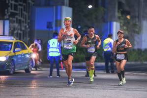 BIB: 11549, 13035, 11866
                            <button type="button" onclick="openModal(18771858)" class="btn btn-primary btn-sm float-right btn-popup" data-toggle="modal" data-target=".modal-high-quality">
                        <i class="fas fa-shopping-cart"></i> Add to Cart
                    </button>
                                            <button type="button" onclick="isThisMe(18771858, true)" class="btn btn-success btn-sm float-right btn-popup btn-isme hidden" data-toggle="tooltip" data-placement="bottom" title="นี่คือรูปของคุณใช่ไหม คลิกที่นี่เพื่อเอาเข้าอัลบั้ม">
                        <i class="fas fa-plus"></i> Add to album
                    </button>
                    <button type="button" onclick="isThisMe(18771858, false)" class="btn btn-warning btn-sm float-right btn-popup btn-isnotme hidden">
                        <i class="fas fa-ban"></i> Remove from album
                    </button>