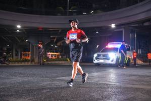 BIB: 704, 12410
                            <button type="button" onclick="openModal(18772279)" class="btn btn-primary btn-sm float-right btn-popup" data-toggle="modal" data-target=".modal-high-quality">
                        <i class="fas fa-shopping-cart"></i> Add to Cart
                    </button>
                                            <button type="button" onclick="isThisMe(18772279, true)" class="btn btn-success btn-sm float-right btn-popup btn-isme hidden" data-toggle="tooltip" data-placement="bottom" title="นี่คือรูปของคุณใช่ไหม คลิกที่นี่เพื่อเอาเข้าอัลบั้ม">
                        <i class="fas fa-plus"></i> Add to album
                    </button>
                    <button type="button" onclick="isThisMe(18772279, false)" class="btn btn-warning btn-sm float-right btn-popup btn-isnotme hidden">
                        <i class="fas fa-ban"></i> Remove from album
                    </button>