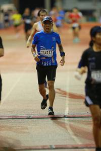 BIB: 12112
                            <button type="button" onclick="openModal(18665757)" class="btn btn-primary btn-sm float-right btn-popup" data-toggle="modal" data-target=".modal-high-quality">
                        <i class="fas fa-shopping-cart"></i> Add to Cart
                    </button>
                                            <button type="button" onclick="isThisMe(18665757, true)" class="btn btn-success btn-sm float-right btn-popup btn-isme hidden" data-toggle="tooltip" data-placement="bottom" title="นี่คือรูปของคุณใช่ไหม คลิกที่นี่เพื่อเอาเข้าอัลบั้ม">
                        <i class="fas fa-plus"></i> Add to album
                    </button>
                    <button type="button" onclick="isThisMe(18665757, false)" class="btn btn-warning btn-sm float-right btn-popup btn-isnotme hidden">
                        <i class="fas fa-ban"></i> Remove from album
                    </button>