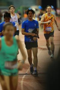 BIB: 2220
                            <button type="button" onclick="openModal(18665866)" class="btn btn-primary btn-sm float-right btn-popup" data-toggle="modal" data-target=".modal-high-quality">
                        <i class="fas fa-shopping-cart"></i> Add to Cart
                    </button>
                                            <button type="button" onclick="isThisMe(18665866, true)" class="btn btn-success btn-sm float-right btn-popup btn-isme hidden" data-toggle="tooltip" data-placement="bottom" title="นี่คือรูปของคุณใช่ไหม คลิกที่นี่เพื่อเอาเข้าอัลบั้ม">
                        <i class="fas fa-plus"></i> Add to album
                    </button>
                    <button type="button" onclick="isThisMe(18665866, false)" class="btn btn-warning btn-sm float-right btn-popup btn-isnotme hidden">
                        <i class="fas fa-ban"></i> Remove from album
                    </button>