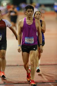 BIB: 11822
                            <button type="button" onclick="openModal(18666017)" class="btn btn-primary btn-sm float-right btn-popup" data-toggle="modal" data-target=".modal-high-quality">
                        <i class="fas fa-shopping-cart"></i> Add to Cart
                    </button>
                                            <button type="button" onclick="isThisMe(18666017, true)" class="btn btn-success btn-sm float-right btn-popup btn-isme hidden" data-toggle="tooltip" data-placement="bottom" title="นี่คือรูปของคุณใช่ไหม คลิกที่นี่เพื่อเอาเข้าอัลบั้ม">
                        <i class="fas fa-plus"></i> Add to album
                    </button>
                    <button type="button" onclick="isThisMe(18666017, false)" class="btn btn-warning btn-sm float-right btn-popup btn-isnotme hidden">
                        <i class="fas fa-ban"></i> Remove from album
                    </button>