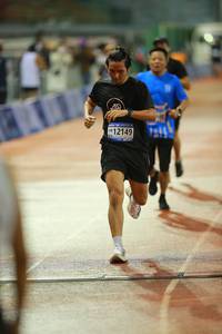 BIB: 12149
                            <button type="button" onclick="openModal(18665730)" class="btn btn-primary btn-sm float-right btn-popup" data-toggle="modal" data-target=".modal-high-quality">
                        <i class="fas fa-shopping-cart"></i> Add to Cart
                    </button>
                                            <button type="button" onclick="isThisMe(18665730, true)" class="btn btn-success btn-sm float-right btn-popup btn-isme hidden" data-toggle="tooltip" data-placement="bottom" title="นี่คือรูปของคุณใช่ไหม คลิกที่นี่เพื่อเอาเข้าอัลบั้ม">
                        <i class="fas fa-plus"></i> Add to album
                    </button>
                    <button type="button" onclick="isThisMe(18665730, false)" class="btn btn-warning btn-sm float-right btn-popup btn-isnotme hidden">
                        <i class="fas fa-ban"></i> Remove from album
                    </button>