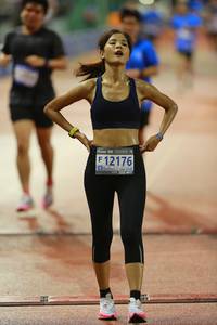 BIB: 12176, 100
                            <button type="button" onclick="openModal(18665464)" class="btn btn-primary btn-sm float-right btn-popup" data-toggle="modal" data-target=".modal-high-quality">
                        <i class="fas fa-shopping-cart"></i> Add to Cart
                    </button>
                                            <button type="button" onclick="isThisMe(18665464, true)" class="btn btn-success btn-sm float-right btn-popup btn-isme hidden" data-toggle="tooltip" data-placement="bottom" title="นี่คือรูปของคุณใช่ไหม คลิกที่นี่เพื่อเอาเข้าอัลบั้ม">
                        <i class="fas fa-plus"></i> Add to album
                    </button>
                    <button type="button" onclick="isThisMe(18665464, false)" class="btn btn-warning btn-sm float-right btn-popup btn-isnotme hidden">
                        <i class="fas fa-ban"></i> Remove from album
                    </button>