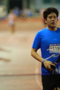 BIB: 1199
                            <button type="button" onclick="openModal(18665227)" class="btn btn-primary btn-sm float-right btn-popup" data-toggle="modal" data-target=".modal-high-quality">
                        <i class="fas fa-shopping-cart"></i> Add to Cart
                    </button>
                                            <button type="button" onclick="isThisMe(18665227, true)" class="btn btn-success btn-sm float-right btn-popup btn-isme hidden" data-toggle="tooltip" data-placement="bottom" title="นี่คือรูปของคุณใช่ไหม คลิกที่นี่เพื่อเอาเข้าอัลบั้ม">
                        <i class="fas fa-plus"></i> Add to album
                    </button>
                    <button type="button" onclick="isThisMe(18665227, false)" class="btn btn-warning btn-sm float-right btn-popup btn-isnotme hidden">
                        <i class="fas fa-ban"></i> Remove from album
                    </button>