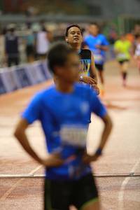 BIB: 1080
                            <button type="button" onclick="openModal(18665532)" class="btn btn-primary btn-sm float-right btn-popup" data-toggle="modal" data-target=".modal-high-quality">
                        <i class="fas fa-shopping-cart"></i> Add to Cart
                    </button>
                                            <button type="button" onclick="isThisMe(18665532, true)" class="btn btn-success btn-sm float-right btn-popup btn-isme hidden" data-toggle="tooltip" data-placement="bottom" title="นี่คือรูปของคุณใช่ไหม คลิกที่นี่เพื่อเอาเข้าอัลบั้ม">
                        <i class="fas fa-plus"></i> Add to album
                    </button>
                    <button type="button" onclick="isThisMe(18665532, false)" class="btn btn-warning btn-sm float-right btn-popup btn-isnotme hidden">
                        <i class="fas fa-ban"></i> Remove from album
                    </button>