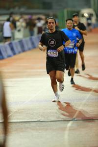 BIB: 12149
                            <button type="button" onclick="openModal(18665708)" class="btn btn-primary btn-sm float-right btn-popup" data-toggle="modal" data-target=".modal-high-quality">
                        <i class="fas fa-shopping-cart"></i> Add to Cart
                    </button>
                                            <button type="button" onclick="isThisMe(18665708, true)" class="btn btn-success btn-sm float-right btn-popup btn-isme hidden" data-toggle="tooltip" data-placement="bottom" title="นี่คือรูปของคุณใช่ไหม คลิกที่นี่เพื่อเอาเข้าอัลบั้ม">
                        <i class="fas fa-plus"></i> Add to album
                    </button>
                    <button type="button" onclick="isThisMe(18665708, false)" class="btn btn-warning btn-sm float-right btn-popup btn-isnotme hidden">
                        <i class="fas fa-ban"></i> Remove from album
                    </button>