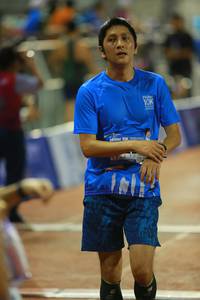 BIB: 
                            <button type="button" onclick="openModal(18665323)" class="btn btn-primary btn-sm float-right btn-popup" data-toggle="modal" data-target=".modal-high-quality">
                        <i class="fas fa-shopping-cart"></i> Add to Cart
                    </button>
                                            <button type="button" onclick="isThisMe(18665323, true)" class="btn btn-success btn-sm float-right btn-popup btn-isme hidden" data-toggle="tooltip" data-placement="bottom" title="นี่คือรูปของคุณใช่ไหม คลิกที่นี่เพื่อเอาเข้าอัลบั้ม">
                        <i class="fas fa-plus"></i> Add to album
                    </button>
                    <button type="button" onclick="isThisMe(18665323, false)" class="btn btn-warning btn-sm float-right btn-popup btn-isnotme hidden">
                        <i class="fas fa-ban"></i> Remove from album
                    </button>