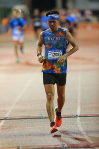 BIB: 12085
                            <button type="button" onclick="openModal(18665688)" class="btn btn-primary btn-sm float-right btn-popup" data-toggle="modal" data-target=".modal-high-quality">
                        <i class="fas fa-shopping-cart"></i> Add to Cart
                    </button>
                                            <button type="button" onclick="isThisMe(18665688, true)" class="btn btn-success btn-sm float-right btn-popup btn-isme hidden" data-toggle="tooltip" data-placement="bottom" title="นี่คือรูปของคุณใช่ไหม คลิกที่นี่เพื่อเอาเข้าอัลบั้ม">
                        <i class="fas fa-plus"></i> Add to album
                    </button>
                    <button type="button" onclick="isThisMe(18665688, false)" class="btn btn-warning btn-sm float-right btn-popup btn-isnotme hidden">
                        <i class="fas fa-ban"></i> Remove from album
                    </button>