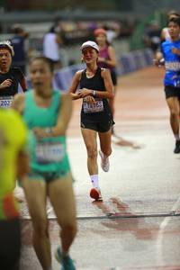 BIB: 2027, 12168
                            <button type="button" onclick="openModal(18665834)" class="btn btn-primary btn-sm float-right btn-popup" data-toggle="modal" data-target=".modal-high-quality">
                        <i class="fas fa-shopping-cart"></i> Add to Cart
                    </button>
                                            <button type="button" onclick="isThisMe(18665834, true)" class="btn btn-success btn-sm float-right btn-popup btn-isme hidden" data-toggle="tooltip" data-placement="bottom" title="นี่คือรูปของคุณใช่ไหม คลิกที่นี่เพื่อเอาเข้าอัลบั้ม">
                        <i class="fas fa-plus"></i> Add to album
                    </button>
                    <button type="button" onclick="isThisMe(18665834, false)" class="btn btn-warning btn-sm float-right btn-popup btn-isnotme hidden">
                        <i class="fas fa-ban"></i> Remove from album
                    </button>