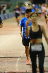 BIB: 
                            <button type="button" onclick="openModal(18665483)" class="btn btn-primary btn-sm float-right btn-popup" data-toggle="modal" data-target=".modal-high-quality">
                        <i class="fas fa-shopping-cart"></i> Add to Cart
                    </button>
                                            <button type="button" onclick="isThisMe(18665483, true)" class="btn btn-success btn-sm float-right btn-popup btn-isme hidden" data-toggle="tooltip" data-placement="bottom" title="นี่คือรูปของคุณใช่ไหม คลิกที่นี่เพื่อเอาเข้าอัลบั้ม">
                        <i class="fas fa-plus"></i> Add to album
                    </button>
                    <button type="button" onclick="isThisMe(18665483, false)" class="btn btn-warning btn-sm float-right btn-popup btn-isnotme hidden">
                        <i class="fas fa-ban"></i> Remove from album
                    </button>