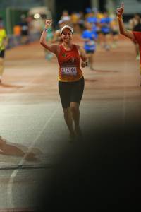 BIB: 12164
                            <button type="button" onclick="openModal(18665772)" class="btn btn-primary btn-sm float-right btn-popup" data-toggle="modal" data-target=".modal-high-quality">
                        <i class="fas fa-shopping-cart"></i> Add to Cart
                    </button>
                                            <button type="button" onclick="isThisMe(18665772, true)" class="btn btn-success btn-sm float-right btn-popup btn-isme hidden" data-toggle="tooltip" data-placement="bottom" title="นี่คือรูปของคุณใช่ไหม คลิกที่นี่เพื่อเอาเข้าอัลบั้ม">
                        <i class="fas fa-plus"></i> Add to album
                    </button>
                    <button type="button" onclick="isThisMe(18665772, false)" class="btn btn-warning btn-sm float-right btn-popup btn-isnotme hidden">
                        <i class="fas fa-ban"></i> Remove from album
                    </button>