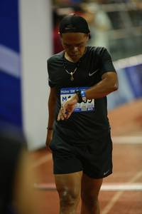 BIB: 
                            <button type="button" onclick="openModal(18666024)" class="btn btn-primary btn-sm float-right btn-popup" data-toggle="modal" data-target=".modal-high-quality">
                        <i class="fas fa-shopping-cart"></i> Add to Cart
                    </button>
                                            <button type="button" onclick="isThisMe(18666024, true)" class="btn btn-success btn-sm float-right btn-popup btn-isme hidden" data-toggle="tooltip" data-placement="bottom" title="นี่คือรูปของคุณใช่ไหม คลิกที่นี่เพื่อเอาเข้าอัลบั้ม">
                        <i class="fas fa-plus"></i> Add to album
                    </button>
                    <button type="button" onclick="isThisMe(18666024, false)" class="btn btn-warning btn-sm float-right btn-popup btn-isnotme hidden">
                        <i class="fas fa-ban"></i> Remove from album
                    </button>