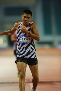 BIB: 11524, 100
                            <button type="button" onclick="openModal(18656641)" class="btn btn-primary btn-sm float-right btn-popup" data-toggle="modal" data-target=".modal-high-quality">
                        <i class="fas fa-shopping-cart"></i> Add to Cart
                    </button>
                                            <button type="button" onclick="isThisMe(18656641, true)" class="btn btn-success btn-sm float-right btn-popup btn-isme hidden" data-toggle="tooltip" data-placement="bottom" title="นี่คือรูปของคุณใช่ไหม คลิกที่นี่เพื่อเอาเข้าอัลบั้ม">
                        <i class="fas fa-plus"></i> Add to album
                    </button>
                    <button type="button" onclick="isThisMe(18656641, false)" class="btn btn-warning btn-sm float-right btn-popup btn-isnotme hidden">
                        <i class="fas fa-ban"></i> Remove from album
                    </button>