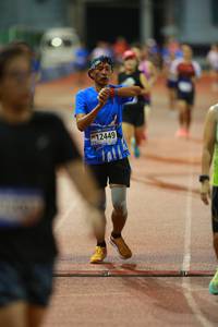 BIB: 12449
                            <button type="button" onclick="openModal(18665976)" class="btn btn-primary btn-sm float-right btn-popup" data-toggle="modal" data-target=".modal-high-quality">
                        <i class="fas fa-shopping-cart"></i> Add to Cart
                    </button>
                                            <button type="button" onclick="isThisMe(18665976, true)" class="btn btn-success btn-sm float-right btn-popup btn-isme hidden" data-toggle="tooltip" data-placement="bottom" title="นี่คือรูปของคุณใช่ไหม คลิกที่นี่เพื่อเอาเข้าอัลบั้ม">
                        <i class="fas fa-plus"></i> Add to album
                    </button>
                    <button type="button" onclick="isThisMe(18665976, false)" class="btn btn-warning btn-sm float-right btn-popup btn-isnotme hidden">
                        <i class="fas fa-ban"></i> Remove from album
                    </button>