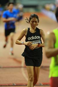 BIB: 
                            <button type="button" onclick="openModal(18665370)" class="btn btn-primary btn-sm float-right btn-popup" data-toggle="modal" data-target=".modal-high-quality">
                        <i class="fas fa-shopping-cart"></i> Add to Cart
                    </button>
                                            <button type="button" onclick="isThisMe(18665370, true)" class="btn btn-success btn-sm float-right btn-popup btn-isme hidden" data-toggle="tooltip" data-placement="bottom" title="นี่คือรูปของคุณใช่ไหม คลิกที่นี่เพื่อเอาเข้าอัลบั้ม">
                        <i class="fas fa-plus"></i> Add to album
                    </button>
                    <button type="button" onclick="isThisMe(18665370, false)" class="btn btn-warning btn-sm float-right btn-popup btn-isnotme hidden">
                        <i class="fas fa-ban"></i> Remove from album
                    </button>