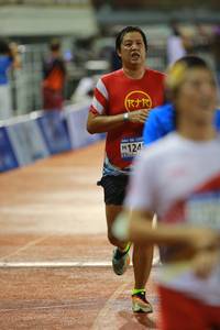 BIB: 124
                            <button type="button" onclick="openModal(18666066)" class="btn btn-primary btn-sm float-right btn-popup" data-toggle="modal" data-target=".modal-high-quality">
                        <i class="fas fa-shopping-cart"></i> Add to Cart
                    </button>
                                            <button type="button" onclick="isThisMe(18666066, true)" class="btn btn-success btn-sm float-right btn-popup btn-isme hidden" data-toggle="tooltip" data-placement="bottom" title="นี่คือรูปของคุณใช่ไหม คลิกที่นี่เพื่อเอาเข้าอัลบั้ม">
                        <i class="fas fa-plus"></i> Add to album
                    </button>
                    <button type="button" onclick="isThisMe(18666066, false)" class="btn btn-warning btn-sm float-right btn-popup btn-isnotme hidden">
                        <i class="fas fa-ban"></i> Remove from album
                    </button>