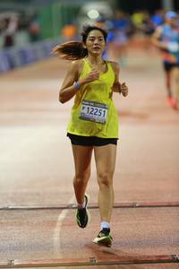 BIB: 12251
                            <button type="button" onclick="openModal(18665654)" class="btn btn-primary btn-sm float-right btn-popup" data-toggle="modal" data-target=".modal-high-quality">
                        <i class="fas fa-shopping-cart"></i> Add to Cart
                    </button>
                                            <button type="button" onclick="isThisMe(18665654, true)" class="btn btn-success btn-sm float-right btn-popup btn-isme hidden" data-toggle="tooltip" data-placement="bottom" title="นี่คือรูปของคุณใช่ไหม คลิกที่นี่เพื่อเอาเข้าอัลบั้ม">
                        <i class="fas fa-plus"></i> Add to album
                    </button>
                    <button type="button" onclick="isThisMe(18665654, false)" class="btn btn-warning btn-sm float-right btn-popup btn-isnotme hidden">
                        <i class="fas fa-ban"></i> Remove from album
                    </button>