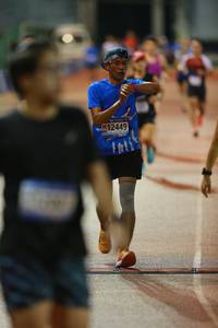 BIB: 12449
                            <button type="button" onclick="openModal(18665975)" class="btn btn-primary btn-sm float-right btn-popup" data-toggle="modal" data-target=".modal-high-quality">
                        <i class="fas fa-shopping-cart"></i> Add to Cart
                    </button>
                                            <button type="button" onclick="isThisMe(18665975, true)" class="btn btn-success btn-sm float-right btn-popup btn-isme hidden" data-toggle="tooltip" data-placement="bottom" title="นี่คือรูปของคุณใช่ไหม คลิกที่นี่เพื่อเอาเข้าอัลบั้ม">
                        <i class="fas fa-plus"></i> Add to album
                    </button>
                    <button type="button" onclick="isThisMe(18665975, false)" class="btn btn-warning btn-sm float-right btn-popup btn-isnotme hidden">
                        <i class="fas fa-ban"></i> Remove from album
                    </button>