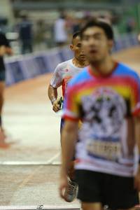 BIB: 
                            <button type="button" onclick="openModal(18665932)" class="btn btn-primary btn-sm float-right btn-popup" data-toggle="modal" data-target=".modal-high-quality">
                        <i class="fas fa-shopping-cart"></i> Add to Cart
                    </button>
                                            <button type="button" onclick="isThisMe(18665932, true)" class="btn btn-success btn-sm float-right btn-popup btn-isme hidden" data-toggle="tooltip" data-placement="bottom" title="นี่คือรูปของคุณใช่ไหม คลิกที่นี่เพื่อเอาเข้าอัลบั้ม">
                        <i class="fas fa-plus"></i> Add to album
                    </button>
                    <button type="button" onclick="isThisMe(18665932, false)" class="btn btn-warning btn-sm float-right btn-popup btn-isnotme hidden">
                        <i class="fas fa-ban"></i> Remove from album
                    </button>