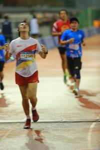 BIB: 12145
                            <button type="button" onclick="openModal(18666045)" class="btn btn-primary btn-sm float-right btn-popup" data-toggle="modal" data-target=".modal-high-quality">
                        <i class="fas fa-shopping-cart"></i> Add to Cart
                    </button>
                                            <button type="button" onclick="isThisMe(18666045, true)" class="btn btn-success btn-sm float-right btn-popup btn-isme hidden" data-toggle="tooltip" data-placement="bottom" title="นี่คือรูปของคุณใช่ไหม คลิกที่นี่เพื่อเอาเข้าอัลบั้ม">
                        <i class="fas fa-plus"></i> Add to album
                    </button>
                    <button type="button" onclick="isThisMe(18666045, false)" class="btn btn-warning btn-sm float-right btn-popup btn-isnotme hidden">
                        <i class="fas fa-ban"></i> Remove from album
                    </button>