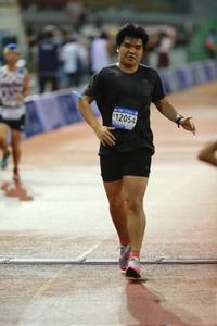 BIB: 12054
                            <button type="button" onclick="openModal(18665466)" class="btn btn-primary btn-sm float-right btn-popup" data-toggle="modal" data-target=".modal-high-quality">
                        <i class="fas fa-shopping-cart"></i> Add to Cart
                    </button>
                                            <button type="button" onclick="isThisMe(18665466, true)" class="btn btn-success btn-sm float-right btn-popup btn-isme hidden" data-toggle="tooltip" data-placement="bottom" title="นี่คือรูปของคุณใช่ไหม คลิกที่นี่เพื่อเอาเข้าอัลบั้ม">
                        <i class="fas fa-plus"></i> Add to album
                    </button>
                    <button type="button" onclick="isThisMe(18665466, false)" class="btn btn-warning btn-sm float-right btn-popup btn-isnotme hidden">
                        <i class="fas fa-ban"></i> Remove from album
                    </button>