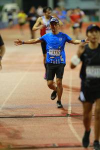 BIB: 12112
                            <button type="button" onclick="openModal(18665743)" class="btn btn-primary btn-sm float-right btn-popup" data-toggle="modal" data-target=".modal-high-quality">
                        <i class="fas fa-shopping-cart"></i> Add to Cart
                    </button>
                                            <button type="button" onclick="isThisMe(18665743, true)" class="btn btn-success btn-sm float-right btn-popup btn-isme hidden" data-toggle="tooltip" data-placement="bottom" title="นี่คือรูปของคุณใช่ไหม คลิกที่นี่เพื่อเอาเข้าอัลบั้ม">
                        <i class="fas fa-plus"></i> Add to album
                    </button>
                    <button type="button" onclick="isThisMe(18665743, false)" class="btn btn-warning btn-sm float-right btn-popup btn-isnotme hidden">
                        <i class="fas fa-ban"></i> Remove from album
                    </button>