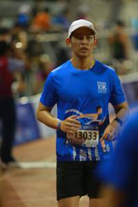 BIB: 13033
                            <button type="button" onclick="openModal(18665344)" class="btn btn-primary btn-sm float-right btn-popup" data-toggle="modal" data-target=".modal-high-quality">
                        <i class="fas fa-shopping-cart"></i> Add to Cart
                    </button>
                                            <button type="button" onclick="isThisMe(18665344, true)" class="btn btn-success btn-sm float-right btn-popup btn-isme hidden" data-toggle="tooltip" data-placement="bottom" title="นี่คือรูปของคุณใช่ไหม คลิกที่นี่เพื่อเอาเข้าอัลบั้ม">
                        <i class="fas fa-plus"></i> Add to album
                    </button>
                    <button type="button" onclick="isThisMe(18665344, false)" class="btn btn-warning btn-sm float-right btn-popup btn-isnotme hidden">
                        <i class="fas fa-ban"></i> Remove from album
                    </button>