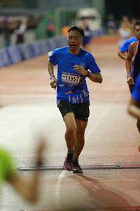 BIB: 11957, 522
                            <button type="button" onclick="openModal(18665585)" class="btn btn-primary btn-sm float-right btn-popup" data-toggle="modal" data-target=".modal-high-quality">
                        <i class="fas fa-shopping-cart"></i> Add to Cart
                    </button>
                                            <button type="button" onclick="isThisMe(18665585, true)" class="btn btn-success btn-sm float-right btn-popup btn-isme hidden" data-toggle="tooltip" data-placement="bottom" title="นี่คือรูปของคุณใช่ไหม คลิกที่นี่เพื่อเอาเข้าอัลบั้ม">
                        <i class="fas fa-plus"></i> Add to album
                    </button>
                    <button type="button" onclick="isThisMe(18665585, false)" class="btn btn-warning btn-sm float-right btn-popup btn-isnotme hidden">
                        <i class="fas fa-ban"></i> Remove from album
                    </button>