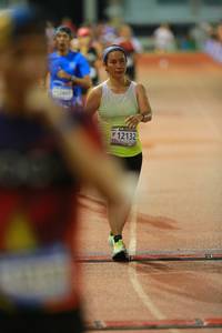 BIB: 4260, 12132
                            <button type="button" onclick="openModal(18665959)" class="btn btn-primary btn-sm float-right btn-popup" data-toggle="modal" data-target=".modal-high-quality">
                        <i class="fas fa-shopping-cart"></i> Add to Cart
                    </button>
                                            <button type="button" onclick="isThisMe(18665959, true)" class="btn btn-success btn-sm float-right btn-popup btn-isme hidden" data-toggle="tooltip" data-placement="bottom" title="นี่คือรูปของคุณใช่ไหม คลิกที่นี่เพื่อเอาเข้าอัลบั้ม">
                        <i class="fas fa-plus"></i> Add to album
                    </button>
                    <button type="button" onclick="isThisMe(18665959, false)" class="btn btn-warning btn-sm float-right btn-popup btn-isnotme hidden">
                        <i class="fas fa-ban"></i> Remove from album
                    </button>