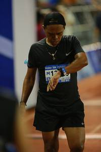 BIB: 100
                            <button type="button" onclick="openModal(18666027)" class="btn btn-primary btn-sm float-right btn-popup" data-toggle="modal" data-target=".modal-high-quality">
                        <i class="fas fa-shopping-cart"></i> Add to Cart
                    </button>
                                            <button type="button" onclick="isThisMe(18666027, true)" class="btn btn-success btn-sm float-right btn-popup btn-isme hidden" data-toggle="tooltip" data-placement="bottom" title="นี่คือรูปของคุณใช่ไหม คลิกที่นี่เพื่อเอาเข้าอัลบั้ม">
                        <i class="fas fa-plus"></i> Add to album
                    </button>
                    <button type="button" onclick="isThisMe(18666027, false)" class="btn btn-warning btn-sm float-right btn-popup btn-isnotme hidden">
                        <i class="fas fa-ban"></i> Remove from album
                    </button>