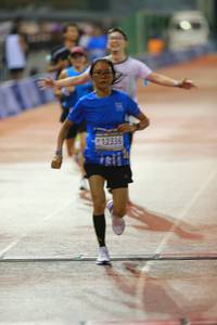 BIB: 12336
                            <button type="button" onclick="openModal(18665249)" class="btn btn-primary btn-sm float-right btn-popup" data-toggle="modal" data-target=".modal-high-quality">
                        <i class="fas fa-shopping-cart"></i> Add to Cart
                    </button>
                                            <button type="button" onclick="isThisMe(18665249, true)" class="btn btn-success btn-sm float-right btn-popup btn-isme hidden" data-toggle="tooltip" data-placement="bottom" title="นี่คือรูปของคุณใช่ไหม คลิกที่นี่เพื่อเอาเข้าอัลบั้ม">
                        <i class="fas fa-plus"></i> Add to album
                    </button>
                    <button type="button" onclick="isThisMe(18665249, false)" class="btn btn-warning btn-sm float-right btn-popup btn-isnotme hidden">
                        <i class="fas fa-ban"></i> Remove from album
                    </button>