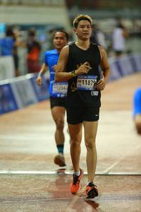 BIB: 11879
                            <button type="button" onclick="openModal(18665392)" class="btn btn-primary btn-sm float-right btn-popup" data-toggle="modal" data-target=".modal-high-quality">
                        <i class="fas fa-shopping-cart"></i> Add to Cart
                    </button>
                                            <button type="button" onclick="isThisMe(18665392, true)" class="btn btn-success btn-sm float-right btn-popup btn-isme hidden" data-toggle="tooltip" data-placement="bottom" title="นี่คือรูปของคุณใช่ไหม คลิกที่นี่เพื่อเอาเข้าอัลบั้ม">
                        <i class="fas fa-plus"></i> Add to album
                    </button>
                    <button type="button" onclick="isThisMe(18665392, false)" class="btn btn-warning btn-sm float-right btn-popup btn-isnotme hidden">
                        <i class="fas fa-ban"></i> Remove from album
                    </button>