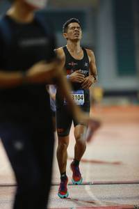 BIB: 3104
                            <button type="button" onclick="openModal(18656631)" class="btn btn-primary btn-sm float-right btn-popup" data-toggle="modal" data-target=".modal-high-quality">
                        <i class="fas fa-shopping-cart"></i> Add to Cart
                    </button>
                                            <button type="button" onclick="isThisMe(18656631, true)" class="btn btn-success btn-sm float-right btn-popup btn-isme hidden" data-toggle="tooltip" data-placement="bottom" title="นี่คือรูปของคุณใช่ไหม คลิกที่นี่เพื่อเอาเข้าอัลบั้ม">
                        <i class="fas fa-plus"></i> Add to album
                    </button>
                    <button type="button" onclick="isThisMe(18656631, false)" class="btn btn-warning btn-sm float-right btn-popup btn-isnotme hidden">
                        <i class="fas fa-ban"></i> Remove from album
                    </button>