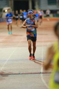 BIB: 2085
                            <button type="button" onclick="openModal(18665660)" class="btn btn-primary btn-sm float-right btn-popup" data-toggle="modal" data-target=".modal-high-quality">
                        <i class="fas fa-shopping-cart"></i> Add to Cart
                    </button>
                                            <button type="button" onclick="isThisMe(18665660, true)" class="btn btn-success btn-sm float-right btn-popup btn-isme hidden" data-toggle="tooltip" data-placement="bottom" title="นี่คือรูปของคุณใช่ไหม คลิกที่นี่เพื่อเอาเข้าอัลบั้ม">
                        <i class="fas fa-plus"></i> Add to album
                    </button>
                    <button type="button" onclick="isThisMe(18665660, false)" class="btn btn-warning btn-sm float-right btn-popup btn-isnotme hidden">
                        <i class="fas fa-ban"></i> Remove from album
                    </button>