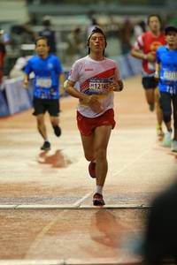 BIB: 12145
                            <button type="button" onclick="openModal(18666042)" class="btn btn-primary btn-sm float-right btn-popup" data-toggle="modal" data-target=".modal-high-quality">
                        <i class="fas fa-shopping-cart"></i> Add to Cart
                    </button>
                                            <button type="button" onclick="isThisMe(18666042, true)" class="btn btn-success btn-sm float-right btn-popup btn-isme hidden" data-toggle="tooltip" data-placement="bottom" title="นี่คือรูปของคุณใช่ไหม คลิกที่นี่เพื่อเอาเข้าอัลบั้ม">
                        <i class="fas fa-plus"></i> Add to album
                    </button>
                    <button type="button" onclick="isThisMe(18666042, false)" class="btn btn-warning btn-sm float-right btn-popup btn-isnotme hidden">
                        <i class="fas fa-ban"></i> Remove from album
                    </button>