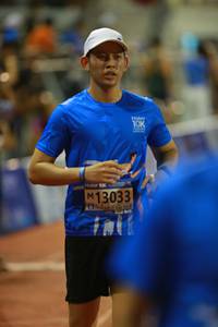 BIB: 13033
                            <button type="button" onclick="openModal(18665337)" class="btn btn-primary btn-sm float-right btn-popup" data-toggle="modal" data-target=".modal-high-quality">
                        <i class="fas fa-shopping-cart"></i> Add to Cart
                    </button>
                                            <button type="button" onclick="isThisMe(18665337, true)" class="btn btn-success btn-sm float-right btn-popup btn-isme hidden" data-toggle="tooltip" data-placement="bottom" title="นี่คือรูปของคุณใช่ไหม คลิกที่นี่เพื่อเอาเข้าอัลบั้ม">
                        <i class="fas fa-plus"></i> Add to album
                    </button>
                    <button type="button" onclick="isThisMe(18665337, false)" class="btn btn-warning btn-sm float-right btn-popup btn-isnotme hidden">
                        <i class="fas fa-ban"></i> Remove from album
                    </button>