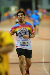 BIB: 11959
                            <button type="button" onclick="openModal(18665922)" class="btn btn-primary btn-sm float-right btn-popup" data-toggle="modal" data-target=".modal-high-quality">
                        <i class="fas fa-shopping-cart"></i> Add to Cart
                    </button>
                                            <button type="button" onclick="isThisMe(18665922, true)" class="btn btn-success btn-sm float-right btn-popup btn-isme hidden" data-toggle="tooltip" data-placement="bottom" title="นี่คือรูปของคุณใช่ไหม คลิกที่นี่เพื่อเอาเข้าอัลบั้ม">
                        <i class="fas fa-plus"></i> Add to album
                    </button>
                    <button type="button" onclick="isThisMe(18665922, false)" class="btn btn-warning btn-sm float-right btn-popup btn-isnotme hidden">
                        <i class="fas fa-ban"></i> Remove from album
                    </button>