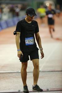 BIB: 12523
                            <button type="button" onclick="openModal(18665754)" class="btn btn-primary btn-sm float-right btn-popup" data-toggle="modal" data-target=".modal-high-quality">
                        <i class="fas fa-shopping-cart"></i> Add to Cart
                    </button>
                                            <button type="button" onclick="isThisMe(18665754, true)" class="btn btn-success btn-sm float-right btn-popup btn-isme hidden" data-toggle="tooltip" data-placement="bottom" title="นี่คือรูปของคุณใช่ไหม คลิกที่นี่เพื่อเอาเข้าอัลบั้ม">
                        <i class="fas fa-plus"></i> Add to album
                    </button>
                    <button type="button" onclick="isThisMe(18665754, false)" class="btn btn-warning btn-sm float-right btn-popup btn-isnotme hidden">
                        <i class="fas fa-ban"></i> Remove from album
                    </button>