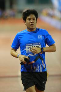 BIB: 
                            <button type="button" onclick="openModal(18665228)" class="btn btn-primary btn-sm float-right btn-popup" data-toggle="modal" data-target=".modal-high-quality">
                        <i class="fas fa-shopping-cart"></i> Add to Cart
                    </button>
                                            <button type="button" onclick="isThisMe(18665228, true)" class="btn btn-success btn-sm float-right btn-popup btn-isme hidden" data-toggle="tooltip" data-placement="bottom" title="นี่คือรูปของคุณใช่ไหม คลิกที่นี่เพื่อเอาเข้าอัลบั้ม">
                        <i class="fas fa-plus"></i> Add to album
                    </button>
                    <button type="button" onclick="isThisMe(18665228, false)" class="btn btn-warning btn-sm float-right btn-popup btn-isnotme hidden">
                        <i class="fas fa-ban"></i> Remove from album
                    </button>