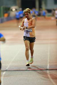 BIB: 2016
                            <button type="button" onclick="openModal(18665260)" class="btn btn-primary btn-sm float-right btn-popup" data-toggle="modal" data-target=".modal-high-quality">
                        <i class="fas fa-shopping-cart"></i> Add to Cart
                    </button>
                                            <button type="button" onclick="isThisMe(18665260, true)" class="btn btn-success btn-sm float-right btn-popup btn-isme hidden" data-toggle="tooltip" data-placement="bottom" title="นี่คือรูปของคุณใช่ไหม คลิกที่นี่เพื่อเอาเข้าอัลบั้ม">
                        <i class="fas fa-plus"></i> Add to album
                    </button>
                    <button type="button" onclick="isThisMe(18665260, false)" class="btn btn-warning btn-sm float-right btn-popup btn-isnotme hidden">
                        <i class="fas fa-ban"></i> Remove from album
                    </button>