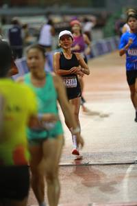 BIB: 12168
                            <button type="button" onclick="openModal(18665838)" class="btn btn-primary btn-sm float-right btn-popup" data-toggle="modal" data-target=".modal-high-quality">
                        <i class="fas fa-shopping-cart"></i> Add to Cart
                    </button>
                                            <button type="button" onclick="isThisMe(18665838, true)" class="btn btn-success btn-sm float-right btn-popup btn-isme hidden" data-toggle="tooltip" data-placement="bottom" title="นี่คือรูปของคุณใช่ไหม คลิกที่นี่เพื่อเอาเข้าอัลบั้ม">
                        <i class="fas fa-plus"></i> Add to album
                    </button>
                    <button type="button" onclick="isThisMe(18665838, false)" class="btn btn-warning btn-sm float-right btn-popup btn-isnotme hidden">
                        <i class="fas fa-ban"></i> Remove from album
                    </button>