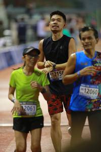 BIB: 12061, 12156, 12060
                            <button type="button" onclick="openModal(18665565)" class="btn btn-primary btn-sm float-right btn-popup" data-toggle="modal" data-target=".modal-high-quality">
                        <i class="fas fa-shopping-cart"></i> Add to Cart
                    </button>
                                            <button type="button" onclick="isThisMe(18665565, true)" class="btn btn-success btn-sm float-right btn-popup btn-isme hidden" data-toggle="tooltip" data-placement="bottom" title="นี่คือรูปของคุณใช่ไหม คลิกที่นี่เพื่อเอาเข้าอัลบั้ม">
                        <i class="fas fa-plus"></i> Add to album
                    </button>
                    <button type="button" onclick="isThisMe(18665565, false)" class="btn btn-warning btn-sm float-right btn-popup btn-isnotme hidden">
                        <i class="fas fa-ban"></i> Remove from album
                    </button>