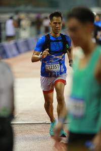 BIB: 12351
                            <button type="button" onclick="openModal(18665705)" class="btn btn-primary btn-sm float-right btn-popup" data-toggle="modal" data-target=".modal-high-quality">
                        <i class="fas fa-shopping-cart"></i> Add to Cart
                    </button>
                                            <button type="button" onclick="isThisMe(18665705, true)" class="btn btn-success btn-sm float-right btn-popup btn-isme hidden" data-toggle="tooltip" data-placement="bottom" title="นี่คือรูปของคุณใช่ไหม คลิกที่นี่เพื่อเอาเข้าอัลบั้ม">
                        <i class="fas fa-plus"></i> Add to album
                    </button>
                    <button type="button" onclick="isThisMe(18665705, false)" class="btn btn-warning btn-sm float-right btn-popup btn-isnotme hidden">
                        <i class="fas fa-ban"></i> Remove from album
                    </button>