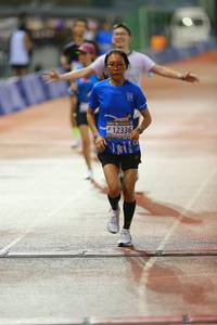 BIB: 12336
                            <button type="button" onclick="openModal(18665241)" class="btn btn-primary btn-sm float-right btn-popup" data-toggle="modal" data-target=".modal-high-quality">
                        <i class="fas fa-shopping-cart"></i> Add to Cart
                    </button>
                                            <button type="button" onclick="isThisMe(18665241, true)" class="btn btn-success btn-sm float-right btn-popup btn-isme hidden" data-toggle="tooltip" data-placement="bottom" title="นี่คือรูปของคุณใช่ไหม คลิกที่นี่เพื่อเอาเข้าอัลบั้ม">
                        <i class="fas fa-plus"></i> Add to album
                    </button>
                    <button type="button" onclick="isThisMe(18665241, false)" class="btn btn-warning btn-sm float-right btn-popup btn-isnotme hidden">
                        <i class="fas fa-ban"></i> Remove from album
                    </button>