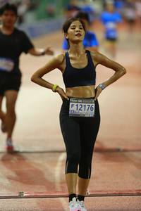 BIB: 12176
                            <button type="button" onclick="openModal(18665460)" class="btn btn-primary btn-sm float-right btn-popup" data-toggle="modal" data-target=".modal-high-quality">
                        <i class="fas fa-shopping-cart"></i> Add to Cart
                    </button>
                                            <button type="button" onclick="isThisMe(18665460, true)" class="btn btn-success btn-sm float-right btn-popup btn-isme hidden" data-toggle="tooltip" data-placement="bottom" title="นี่คือรูปของคุณใช่ไหม คลิกที่นี่เพื่อเอาเข้าอัลบั้ม">
                        <i class="fas fa-plus"></i> Add to album
                    </button>
                    <button type="button" onclick="isThisMe(18665460, false)" class="btn btn-warning btn-sm float-right btn-popup btn-isnotme hidden">
                        <i class="fas fa-ban"></i> Remove from album
                    </button>