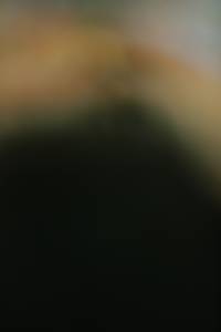 BIB: 
                            <button type="button" onclick="openModal(18665861)" class="btn btn-primary btn-sm float-right btn-popup" data-toggle="modal" data-target=".modal-high-quality">
                        <i class="fas fa-shopping-cart"></i> Add to Cart
                    </button>
                                            <button type="button" onclick="isThisMe(18665861, true)" class="btn btn-success btn-sm float-right btn-popup btn-isme hidden" data-toggle="tooltip" data-placement="bottom" title="นี่คือรูปของคุณใช่ไหม คลิกที่นี่เพื่อเอาเข้าอัลบั้ม">
                        <i class="fas fa-plus"></i> Add to album
                    </button>
                    <button type="button" onclick="isThisMe(18665861, false)" class="btn btn-warning btn-sm float-right btn-popup btn-isnotme hidden">
                        <i class="fas fa-ban"></i> Remove from album
                    </button>