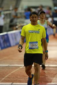 BIB: 2020, 13032
                            <button type="button" onclick="openModal(18665991)" class="btn btn-primary btn-sm float-right btn-popup" data-toggle="modal" data-target=".modal-high-quality">
                        <i class="fas fa-shopping-cart"></i> Add to Cart
                    </button>
                                            <button type="button" onclick="isThisMe(18665991, true)" class="btn btn-success btn-sm float-right btn-popup btn-isme hidden" data-toggle="tooltip" data-placement="bottom" title="นี่คือรูปของคุณใช่ไหม คลิกที่นี่เพื่อเอาเข้าอัลบั้ม">
                        <i class="fas fa-plus"></i> Add to album
                    </button>
                    <button type="button" onclick="isThisMe(18665991, false)" class="btn btn-warning btn-sm float-right btn-popup btn-isnotme hidden">
                        <i class="fas fa-ban"></i> Remove from album
                    </button>