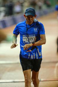 BIB: 1091
                            <button type="button" onclick="openModal(18665680)" class="btn btn-primary btn-sm float-right btn-popup" data-toggle="modal" data-target=".modal-high-quality">
                        <i class="fas fa-shopping-cart"></i> Add to Cart
                    </button>
                                            <button type="button" onclick="isThisMe(18665680, true)" class="btn btn-success btn-sm float-right btn-popup btn-isme hidden" data-toggle="tooltip" data-placement="bottom" title="นี่คือรูปของคุณใช่ไหม คลิกที่นี่เพื่อเอาเข้าอัลบั้ม">
                        <i class="fas fa-plus"></i> Add to album
                    </button>
                    <button type="button" onclick="isThisMe(18665680, false)" class="btn btn-warning btn-sm float-right btn-popup btn-isnotme hidden">
                        <i class="fas fa-ban"></i> Remove from album
                    </button>