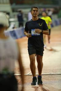 BIB: 1280
                            <button type="button" onclick="openModal(18665791)" class="btn btn-primary btn-sm float-right btn-popup" data-toggle="modal" data-target=".modal-high-quality">
                        <i class="fas fa-shopping-cart"></i> Add to Cart
                    </button>
                                            <button type="button" onclick="isThisMe(18665791, true)" class="btn btn-success btn-sm float-right btn-popup btn-isme hidden" data-toggle="tooltip" data-placement="bottom" title="นี่คือรูปของคุณใช่ไหม คลิกที่นี่เพื่อเอาเข้าอัลบั้ม">
                        <i class="fas fa-plus"></i> Add to album
                    </button>
                    <button type="button" onclick="isThisMe(18665791, false)" class="btn btn-warning btn-sm float-right btn-popup btn-isnotme hidden">
                        <i class="fas fa-ban"></i> Remove from album
                    </button>